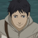 kadead-asayf-blog avatar