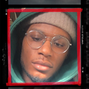 kadeemdadream avatar