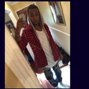 kadeemxjenkins avatar