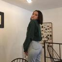 kadehinsarabi avatar