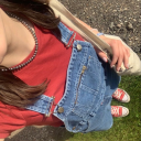 kadehlerkadar avatar