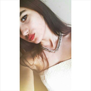 kadehtekisarap avatar