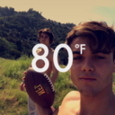 kadekellie19-blog avatar