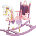 kadenworshipshergoddessporn avatar