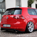 kaderfawaz-blog avatar