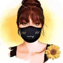 kadermiidersiin avatar