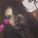 kaderschicksal avatar