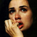 kadersizvaveyla avatar