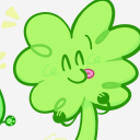 kadetheclover avatar