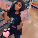 kadieheartstaylor avatar