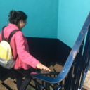 kadifeprenses avatar