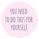 kadinlarmatinesi avatar