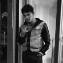 kadir-uznkaya avatar