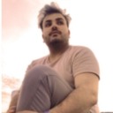 kadirzengin07 avatar