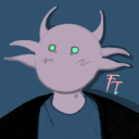 kadisiyuswyrd avatar