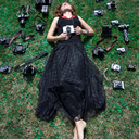 kadoinspiration avatar