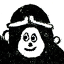 kadonosaru-blog avatar