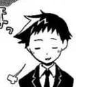 kadotakyoheii avatar