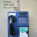 kadu1308-blog avatar