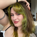 kadustuniverse-blog avatar