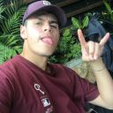 kaduuuuuuuuuu-blog avatar