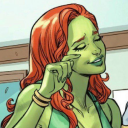 kadwarasgullaa avatar