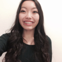 kadykilljoy-blog avatar