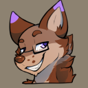 kadytimberfox avatar