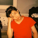 kae-namjoon-blog avatar