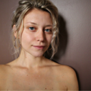 kaealbrittonnn avatar