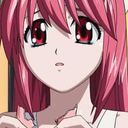 kaede-nyu-chan avatar