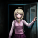 kaedesexual-blog avatar