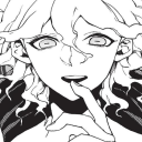 kaedeshairpins avatar