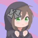 kaedesjournal avatar