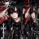 kaedesmultiverse avatar