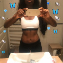 kaehs-fitblr avatar