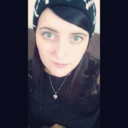 kaelaaaaa-blog avatar