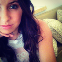 kaelaanderson avatar