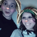 kaelabooluvzyew avatar