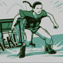 kaelbermarsch avatar