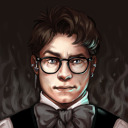 kaeldritch avatar