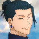 kaeleers-heart avatar