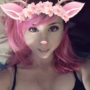 kaelinxo avatar