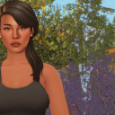 kaellasims avatar