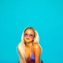 kaelovebeyonce avatar