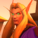 kaelthot-sunstrider avatar