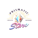 kaelucprismatic avatar