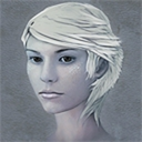 kaelyn-the-dove-blog avatar