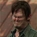 kaelynthefabulous avatar