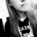 kaempfermaedchen avatar